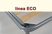 ECO