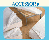 ACCESSORY
